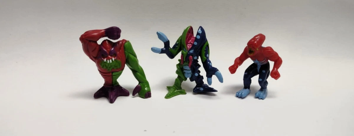 fistful of aliens | eBay