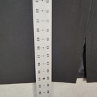 Bild 10 von 21