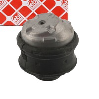 febi 09153 Motorlager Hydrolager FüR Mercedes C-Klasse W202 SLK R170 Vorne Links