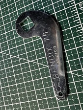 Vintage NOS Bendix 76 Old  School Muscle Bike Bicycle Brake Arm-Cruiser BMX