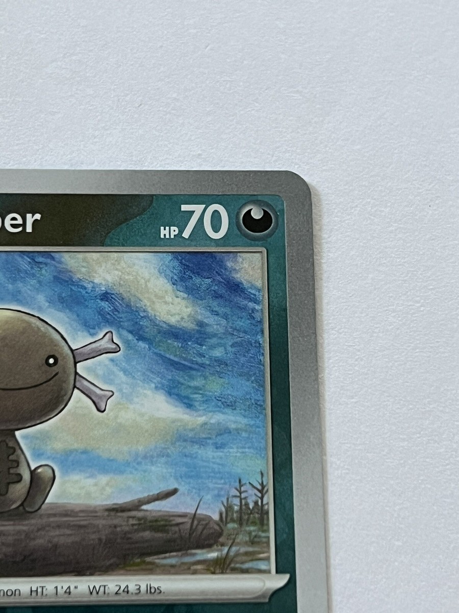 Obsidian Fire Vein CF 1枚　逆向き　プロモ Obsidian Fire Vein CF 1枚 逆向き プロモ Player One」天体撮影