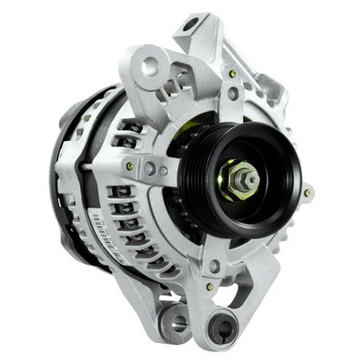 For Pontiac Bonneville 2004-2005 ACDelco 335-1320 Professional Alternator