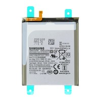 Original Samsung Galaxy S21 Fe G990B Ersatz Li-Ion Akku Batterie EB-BG990ABY