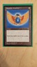 MTG Sapphire Medallion (Tempest) LP