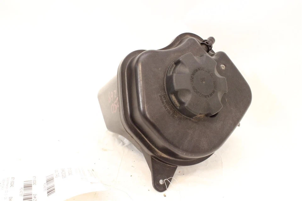 Used Engine Coolant Reservoir fits: 2013 Bmw X5  Grade A - Image 2 of 4