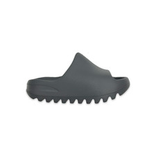 Yeezy Slide "Granite" TD