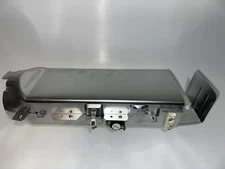 Samsung DC93-00154A Dryer Duct Heating Element - Gray