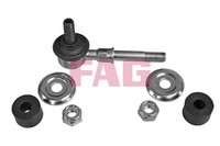 Schaeffler FAG Koppelstange Stabilisator 818 0058 10 FüR Hyundai Sonata 2 16V ET