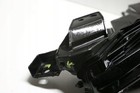 Bild 6 von 11