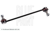 1X Blue Print ADG085159 Stange/Strebe Stabilisator FüR KIA Hyundai