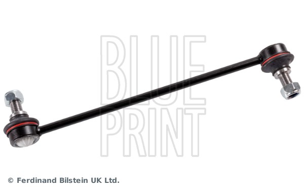 1X Blue Print ADG085159 Stange/Strebe Stabilisator FüR KIA Hyundai-image