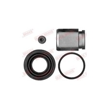 Kits de frein Nissan QASHQAI