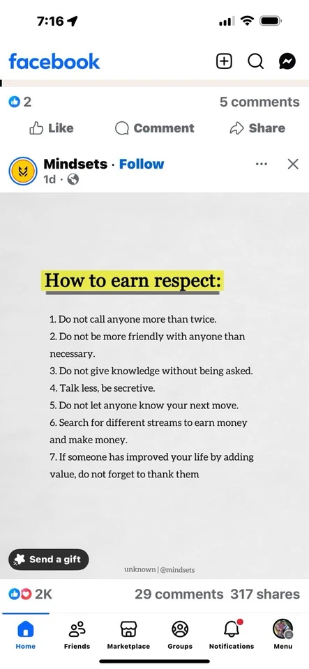 Cárdigan de mujer Preswick & Moore de manga larga con ribete de cuero talla pequeña Foto 4 de 4