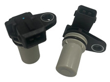 Par de sensores de posición del árbol de levas Ford Explorer Fiesta Ranger Ka Ikon 97-07 PC423T