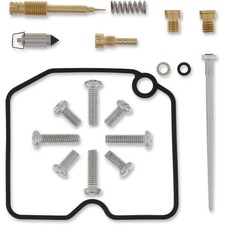 MOOSE RACING REPAIR KT CARB ARCTIC CAT 26-1053