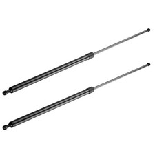 2pc Gas Strut Shock Spring Lift 36 120lb St360m1120s10 Fit For Truck Cap Canopy