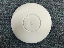 Ubiquiti UniFi U7 Pro WiFi 7 Access Point - U7 Pro