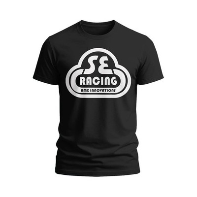 *Best Seller* B.MX INNOVATIOONS SE Racing Logo F.UNNY T-SHIRT S-5XL