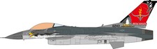 Jc Wings Jcw72f16010 172 Lockheed F-16c Falcon Usaf 115th Fw Wisconsin Ang Bnsb