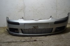PARAURTI ANTERIORE PER VOLKSWAGEN Golf 5 Berlina 1K0807217FGRU (03>08)