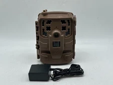 Moultrie Delta Base Cellular Trail Camera | Verizon Nationwide