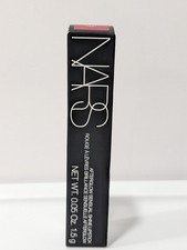 NARS Afterglow Sensual Shine Lipstick Stick A...