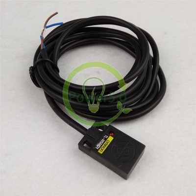 1PC New For  TL-W5MD1 TLW5MD1 Proximity Switch~ *vv