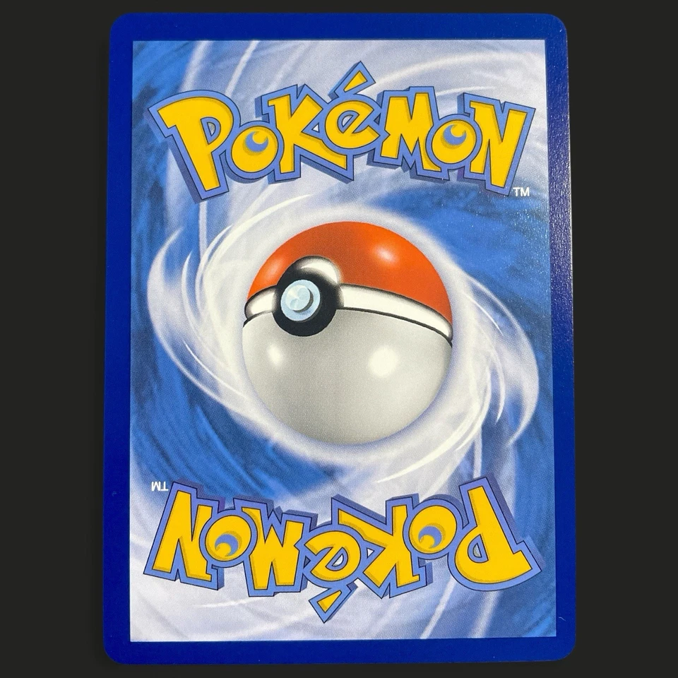 Pokemon Mega Absol ex MEG 180/132 SIR - Mega Entwicklungen Deutsch Boosterfrisch - Bild 2 von 3