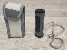 Carson MonoZoom 7x 21x 21mm Zoom Monocular ZM-721