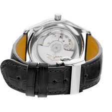 Longines Master Collection L2.843.4.93.2 38mm Pink Arabic Steel Mens Watch 2024 8