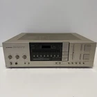 Pioneer SX-6 Computer Controlled Stereo Receiver Vintage Japan Power Tested READ