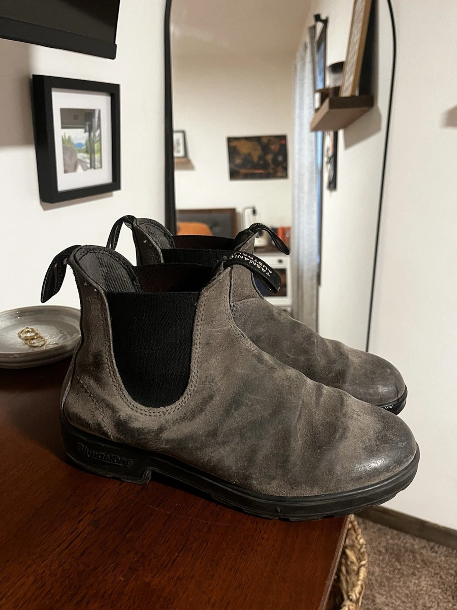 Las mejores ofertas en Chelsea para hombre Saint Laurent | eBay