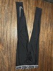 Picture 4 of 4
