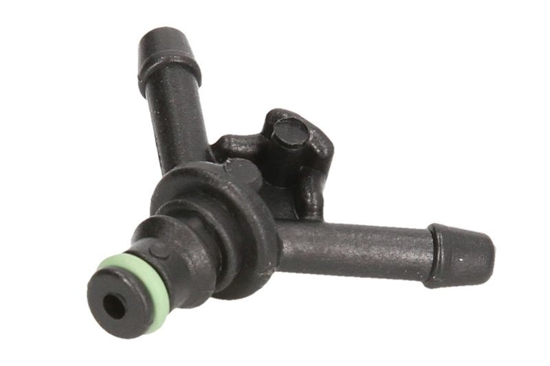 4x ✅Fits ENGITECH ENT250315 Fuel coupler ENT250315 CR injector overf ⭐UK Seller⭐