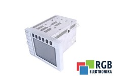 RSG10-A112A21AA MEMOPGRAPH ENDRESS+HAUSER - Reconditionné - Garantie 24 mois