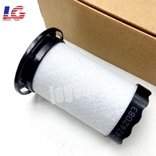 1Pc New 24242083 Filter Element for 24242083 Ingersoll Rand Compressor