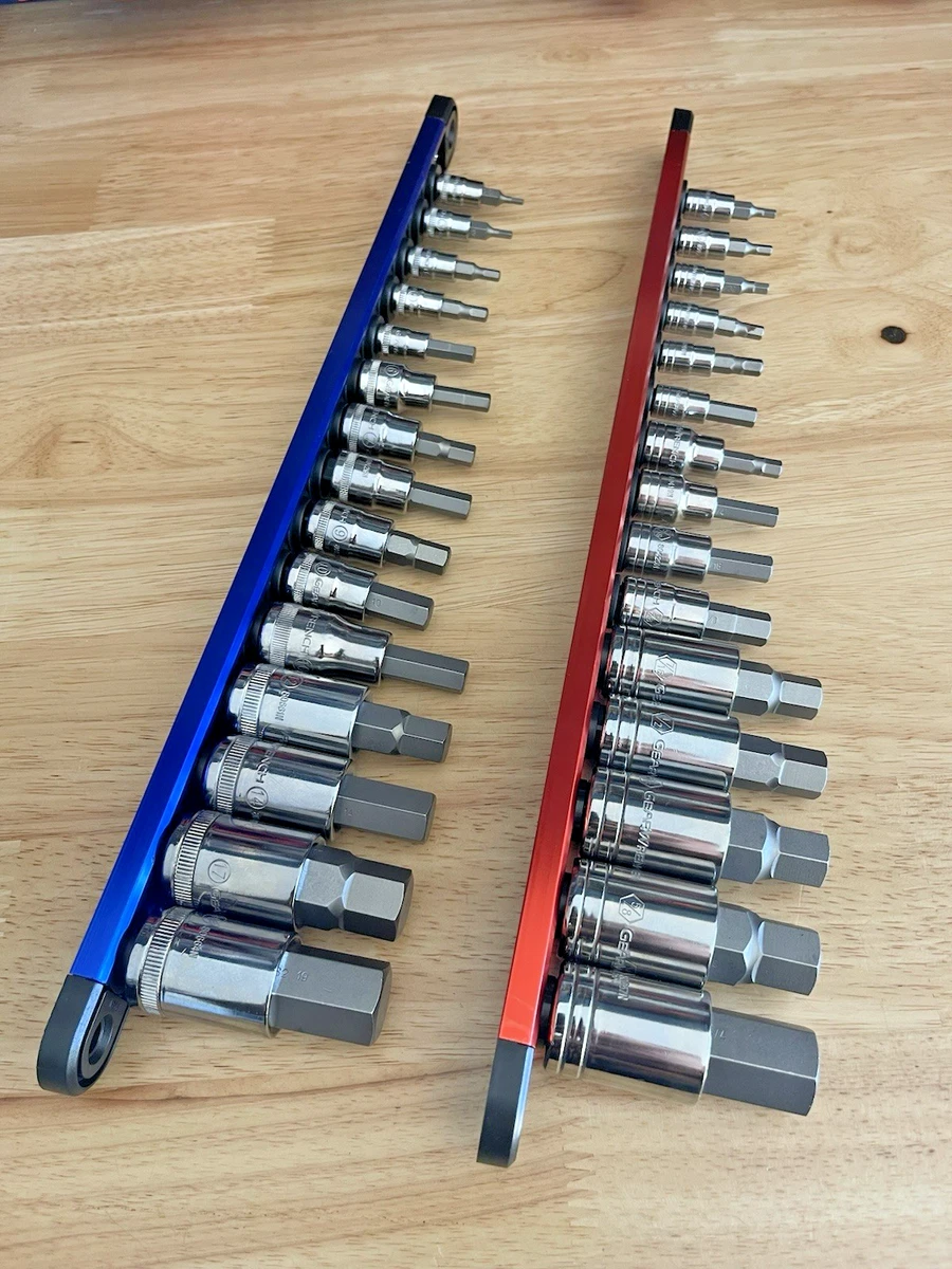 GearWrench Automotive Sockets and Socket Sets for sale | eBay