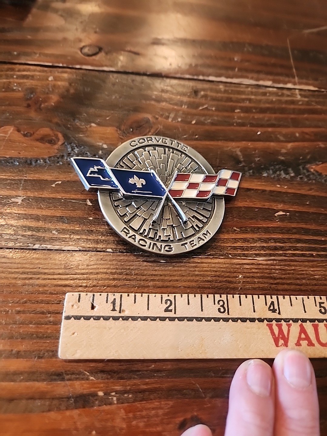 Picture 9 of 13
