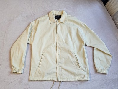 Pull&Bear Jacke S