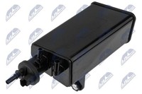 NTY Aktivkohlefilter, TankentlüFtung EFP-RE-007 FüR Dacia Renault