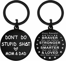 Christmas Stocking Stuffers for Teen Boys 8 12 14 16 18, Gifts for Teen Boys Tee