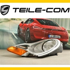 Porsche 971 Panamera Rear Light Outer Right 99663115304