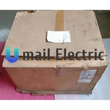 1pc new ABB PST210-600-70 1SFA894012R7000 soft starter Free ship