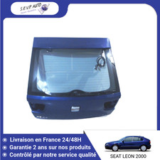 🇫🇷 HAYON SEAT LEON ➤1M6827025H ♻️