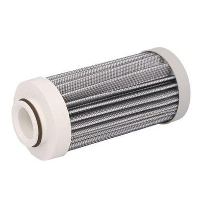 1X HYDRAULIC FILTER FITS: CATERPILLAR; PALL CLAAS 907 907T 911T 940 GX
