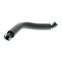 Schlauch, KurbelgehäUse KGE BMW N42 N46 FüR Abscheider 11157511341 Kaltland