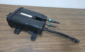 2010-2017 Equinox Terrain Fuel Tank Evaporator Canister OEM. 23156464
