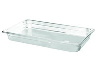 Schneider BehäLter GN 1/1, Pc, 530 X 325 X 65 Mm - 9,0 L