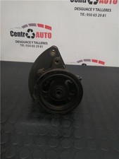 Pompe direction assistée Opel CORSA