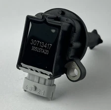 Womala WSC1003 Ignition Coil 30713417 Volvo S40 S60 thumbnail 3